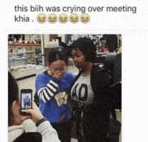 Stan Twitter Blenderman GIF