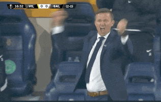 Yes Come On GIFs - Get the best GIF on GIPHY