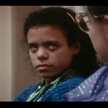 degrassi junior high 80s GIF by absurdnoise
