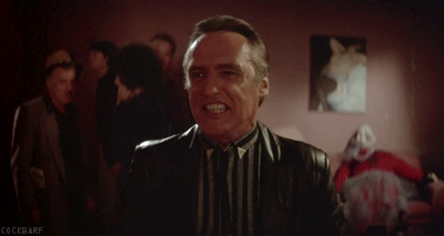 dennis hopper