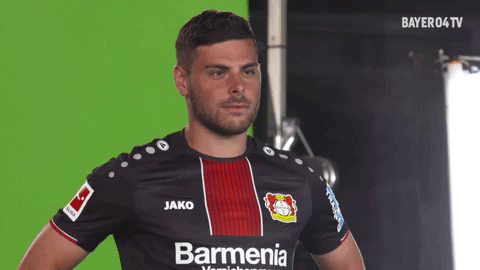 teilzeitjob leverkusen