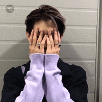 Gif Image