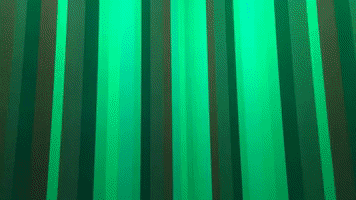 Fundaciontelefonica Mirar GIF