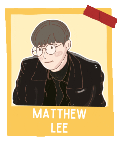 Ukj Sticker