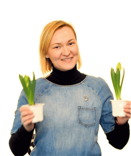 Flowers Sticker by kazanflowerschool