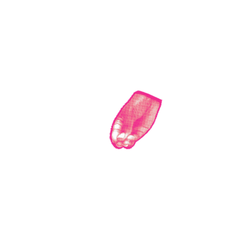 April Fools Sticker by Game