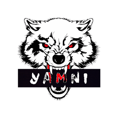 Sticker by ICDBS