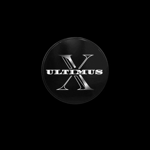 Evo Meats Ltd GIF
