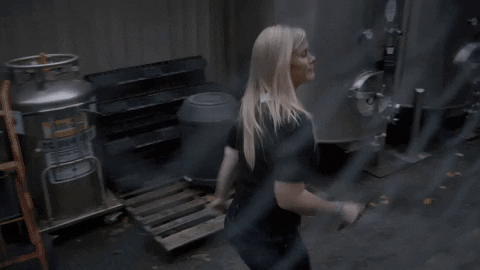 Hanna-mcpherson GIFs - Get the best GIF on GIPHY