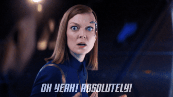 200.gif?cid=fc005b087b1ea61f9cf9d03029af3b4d6745d4113555a480&rid=200.gif&ct=g