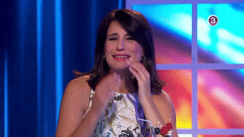 GIF by VIASAT3