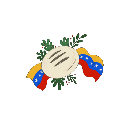Animated Sticker