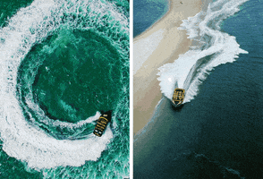 Gold Coast Travel GIF by destinationgoldcoast