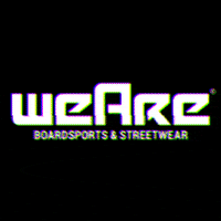 Weare_Shop GIF by WeAre GmbH