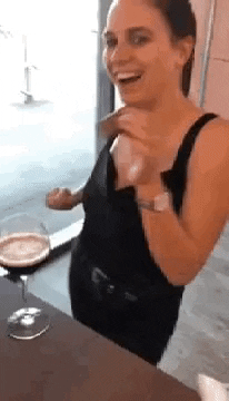 Spark Timtam GIF by Campbell Arnott's