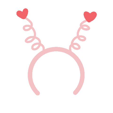 Love Sticker