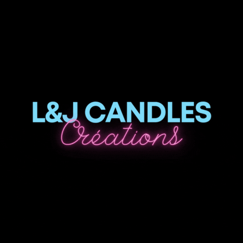 GIF by letjcandles