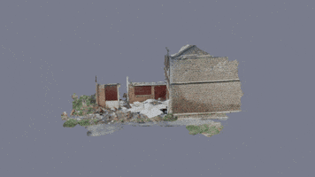 GIF by batburl