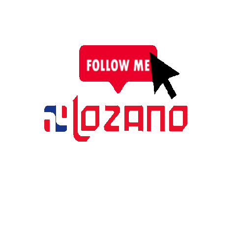 Remolques Lozano Sticker