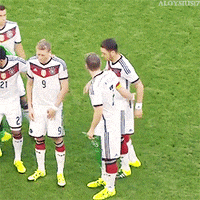 Mesut Г¶zil Tor Mesut Г¶zil Tor