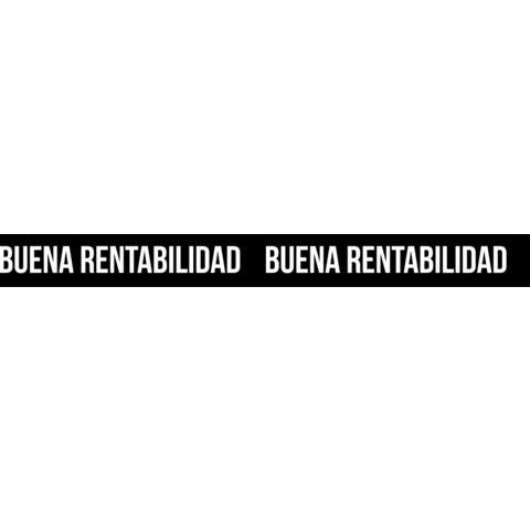 Urbanus Propiedades Sticker