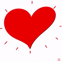 Buon San Valentino Cuore GIF - Buon San Valentino Cuore Heart - Discover &  Share GIFs