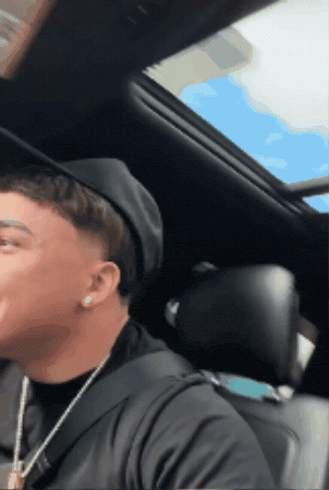 Jlexis GIF