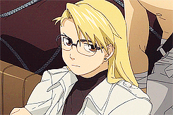 Catherine Delamare - adventures here we come Giphy