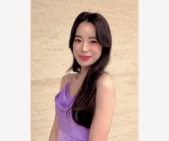 Ji-Yeon GIF