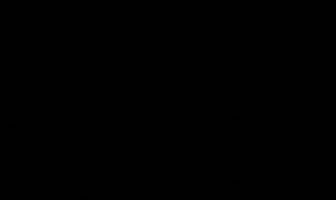 Carecadoinces GIF