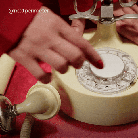 Msp Tier4 GIF by Next Perimeter