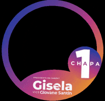 giselacardoso GIF