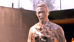 t-1000