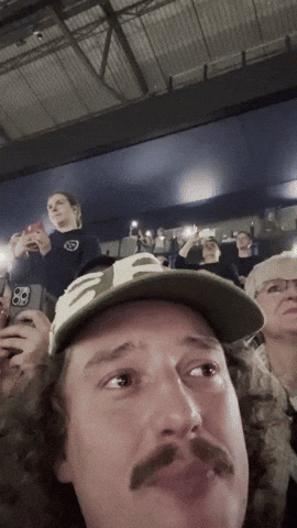 Chapo102 GIF by JINX