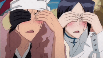 Waaaw GIF