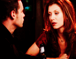RÃ©sultat de recherche d'images pour "justin chambers kate walsh"