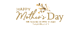 Mothers Day Sticker by Pelican Hill Resort