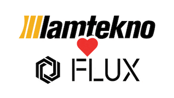Sticker by Lamtekno