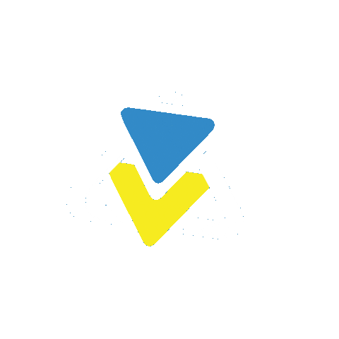 Sticker by Unheard Agency