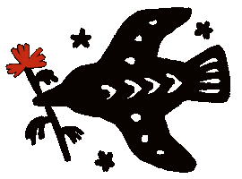 Pix 3 Sticker by pixdessine