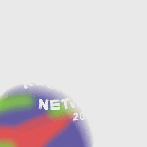 Haiyya GIF