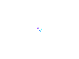 Nubimetrics Sticker