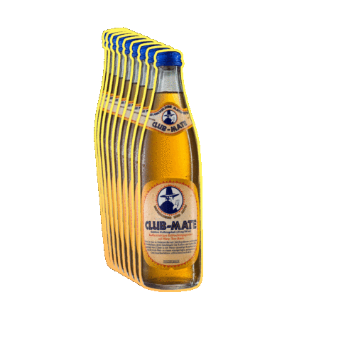 File:Club-Mate photo1.jpg - Wikimedia Commons