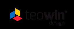 teowin software GIF