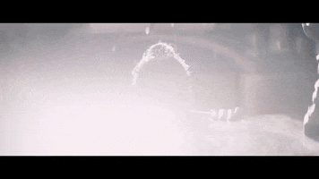 Hungry Kevin Gates GIF by Stophouse Music Group