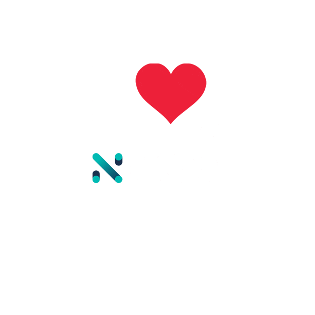Naipo Store Sticker