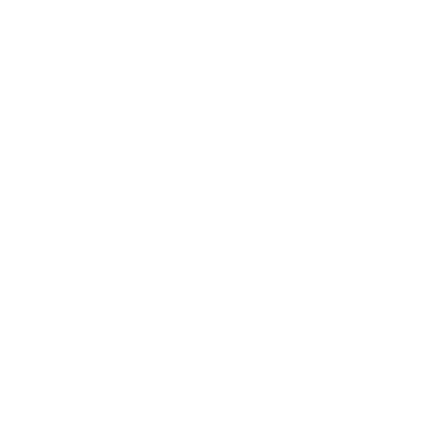 Trick Or Treat Halloween Sticker