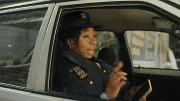 Soul Sister GIF by Chicken Licken SA