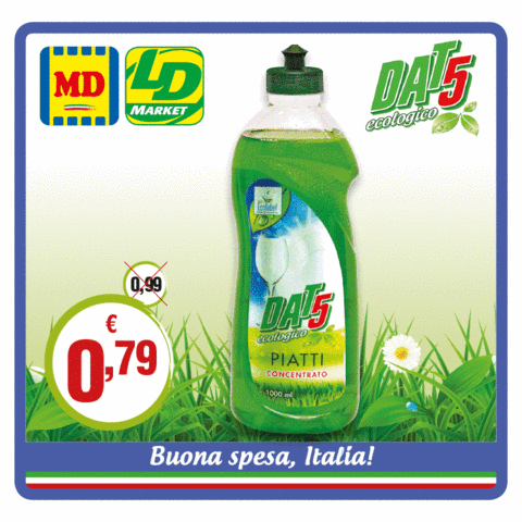 valentinaziliani md-dat5 GIF