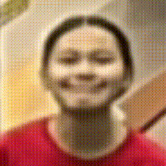 Itikfam GIF